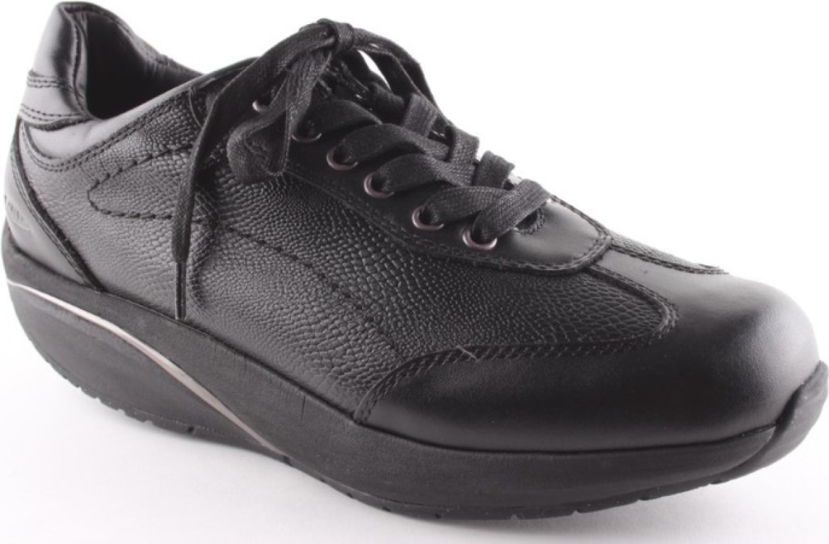 Mbt Pata 6S W
