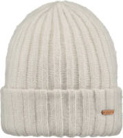 Barts muts Bayne beige