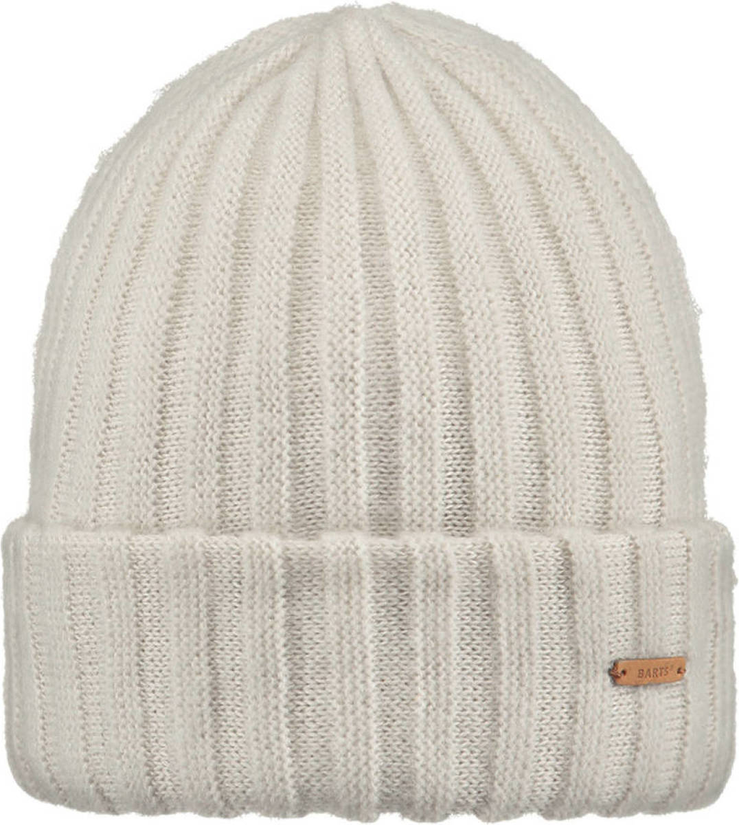 Barts muts Bayne beige
