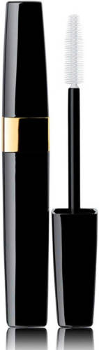 Chanel Inimitable mascara - 10 Black