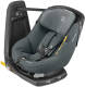 Maxi-Cosi AxissFix autostoel authentic graphite