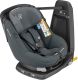 Maxi-Cosi AxissFix autostoel authentic graphite