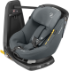 Maxi-Cosi AxissFix autostoel authentic graphite