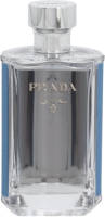Prada L'Homme L'Eau eau de toilette - 100 ml