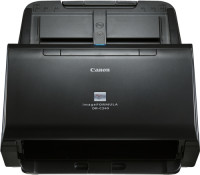 Canon imageFormula DR-C240