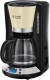 Russell Hobbs 24033-56 COLOURS koffiezetapparaat