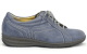 Durea Veterschoenen