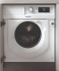 Whirlpool BI WMWG 71483E EU N (inbouw)