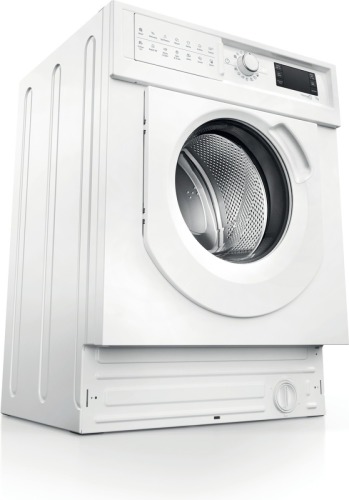 Whirlpool BI WMWG 71483E EU N (inbouw)