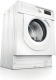 Whirlpool BI WMWG 71483E EU N (inbouw)