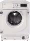 Whirlpool BI WMWG 71483E EU N (inbouw)