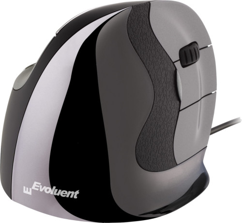 Evoluent D Muis Small