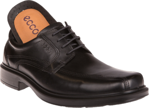 Ecco 050104