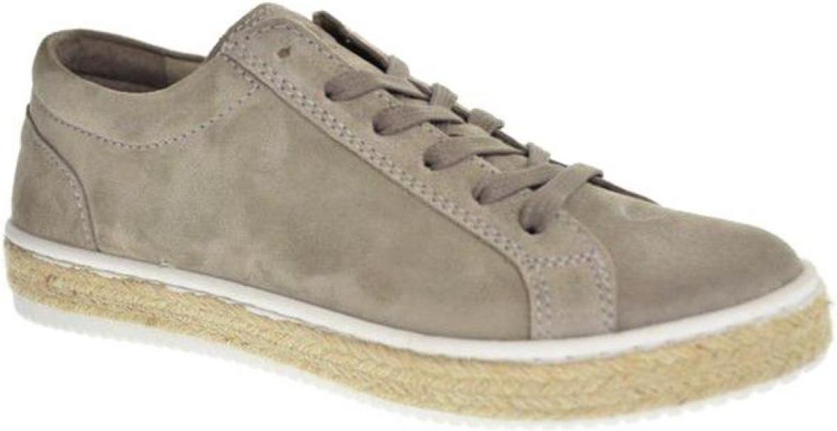 Aqa shoes A4132