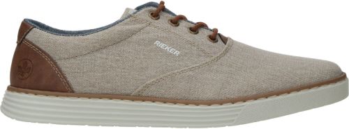 Rieker B2201