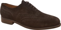 Van bommel 19900