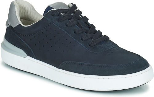 Clarks Courtlte Tor