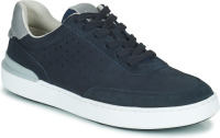 Clarks Courtlte Tor