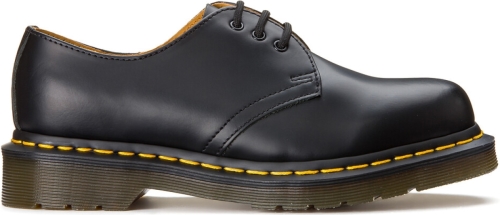 Nette schoenen Dr. martens  1461 SMOOTH