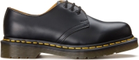 Nette schoenen Dr. martens  1461 SMOOTH