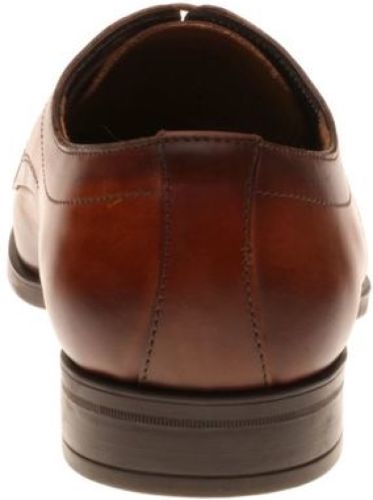 Giorgio 38202