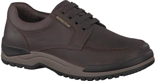 Nette schoenen Mephisto  CHARLES