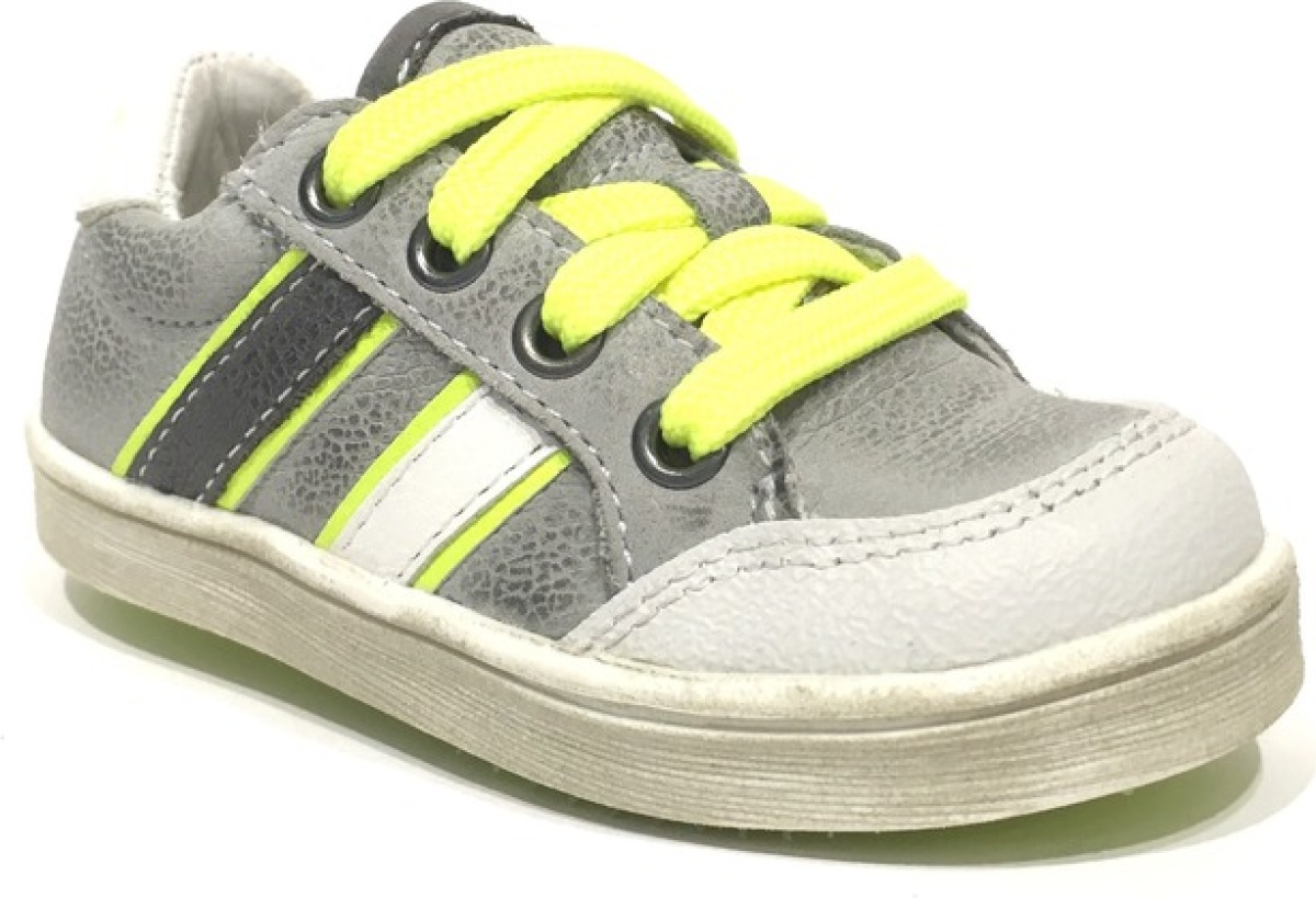 Track style 317303 wijdte 3.5