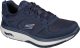 Skechers 216441