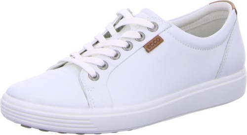 Lage Sneakers Ecco