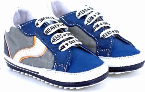 Shoesme BP20S056