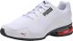 Puma Sneakers Leader VT Tech Mesh