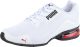 Puma Sneakers Leader VT Tech Mesh