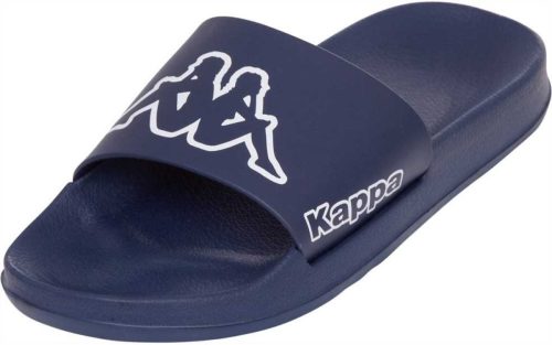 Kappa Badslippers met voorgevormd voetbed