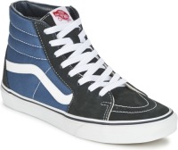 Hoge Sneakers Vans  SK8-Hi