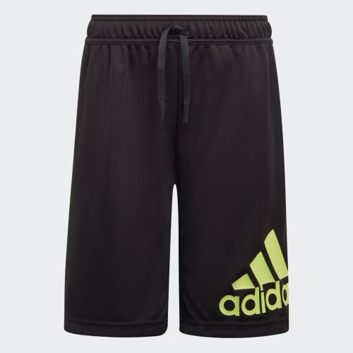adidas Short DESIGNED 2 MOVE