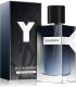 Yves Saint Laurent For Men Eau De Parfum