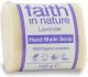 Faith In Nature Lavender Hand Made Soap