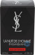 Yves Saint Laurent La Nuit De lHomme Eau de parfum