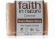 Faith In Nature Coconut Hand Made Soap
