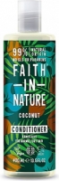 Faith In Nature Coconut Conditioner