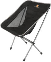 Eurotrail campingstoel STOEL CALAIR