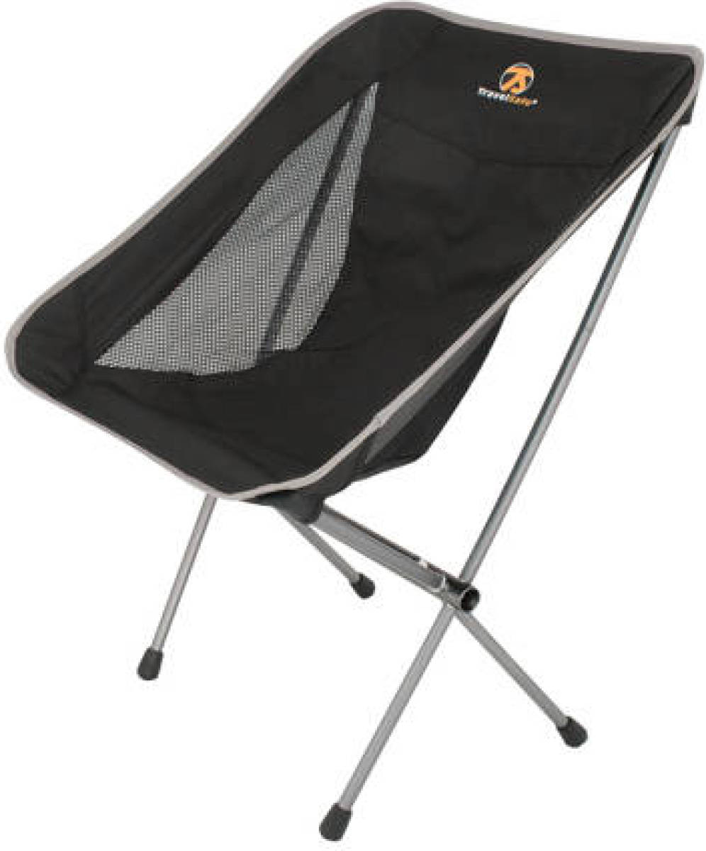 Eurotrail campingstoel STOEL CALAIR