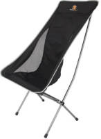Eurotrail campingstoel RELAX STOEL YORK