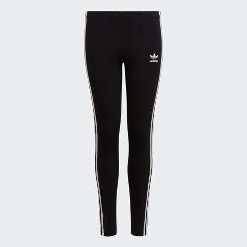 adidas Originals Legging ADICOLOR