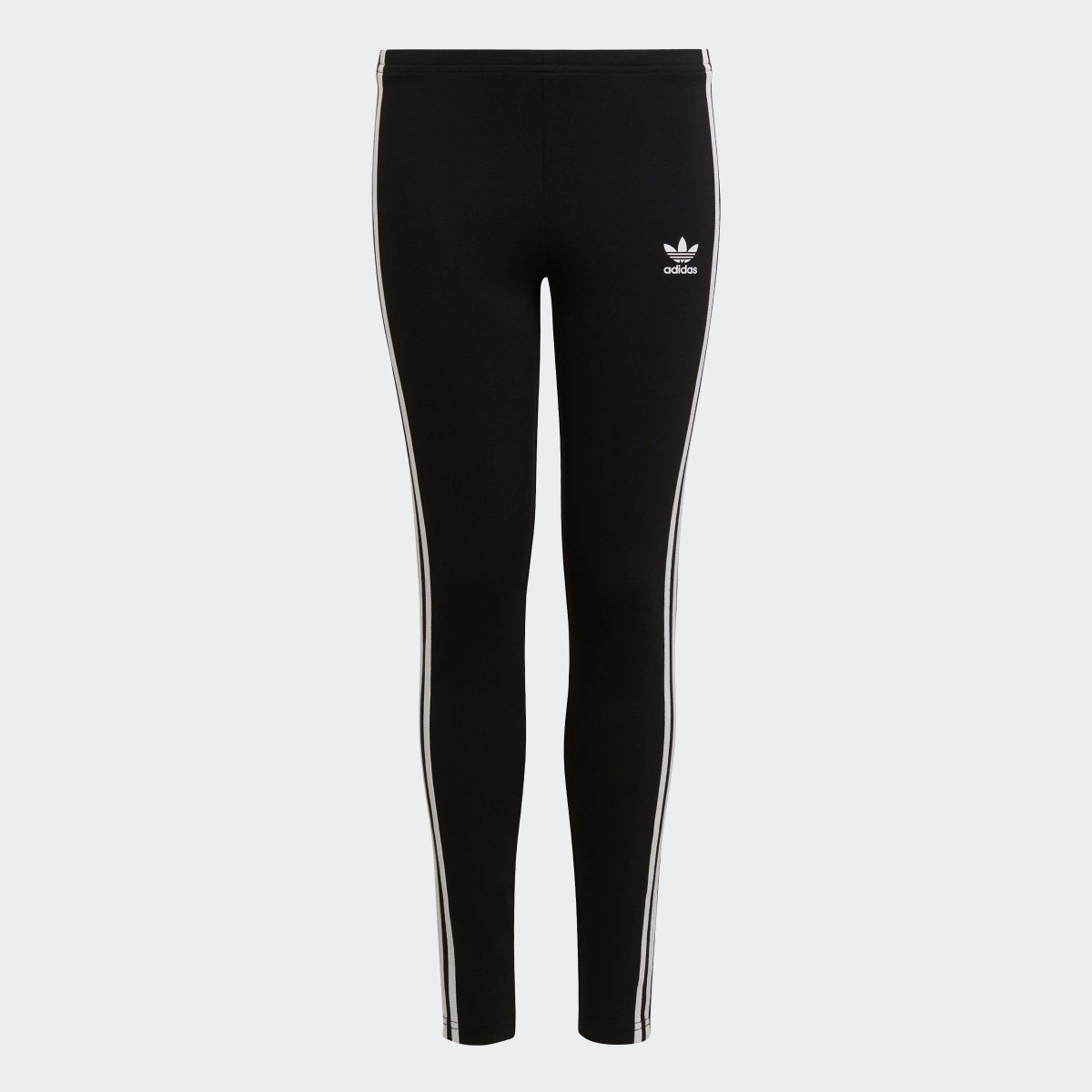 adidas Originals Legging ADICOLOR