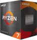 Processor AMD Ryzen 7 5800X