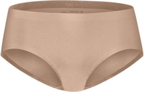 Ten Cate Secrets naadloze hipster beige