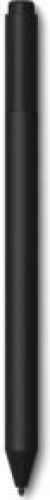 Microsoft Surface Pen 20g Zwart stylus-pen - [EYV-00003]