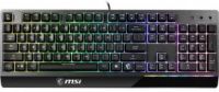 MSI Keyboard Vigor GK30 US