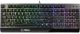 MSI Keyboard Vigor GK30 US